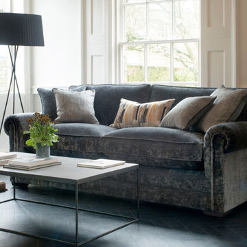 Parker Knoll Canterbury Range | Taylors on the High Street